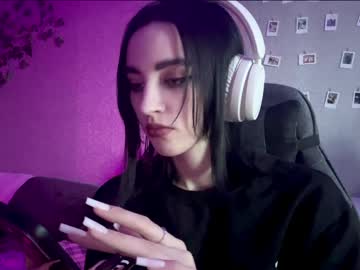 elinorashfield