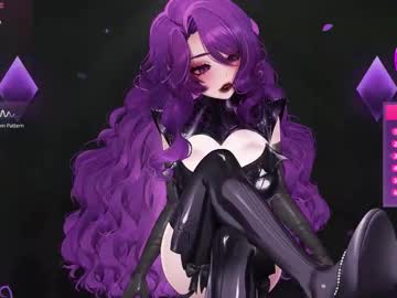 elisa. streams daily at 15est/21cet