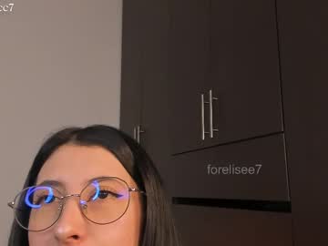 elise_77