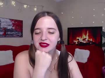 elizabethbronks