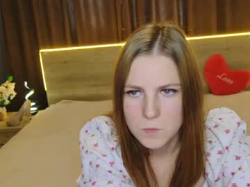 Elizabeth