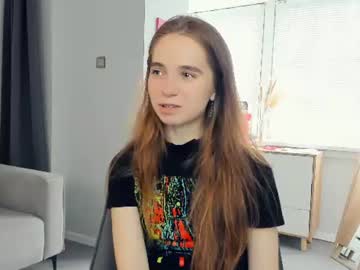 Liza