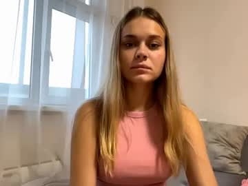 elizzahner