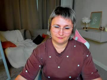 Ella