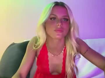 Ella