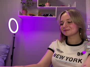 Ella