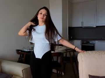 ellieconde
