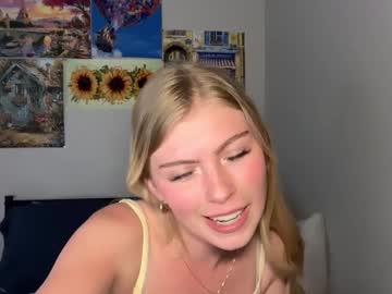 elliee81