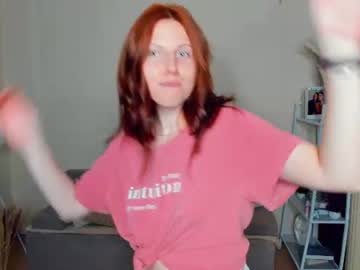 ellynzawistowski