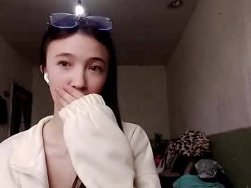 Elara