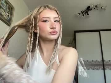Viktorie