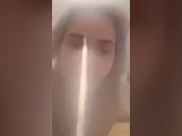 elyssax65