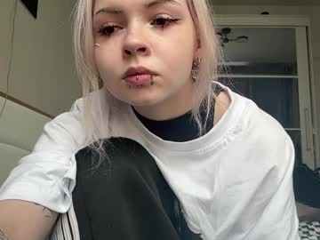 Elisabeth