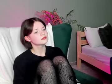 emili_gilbert