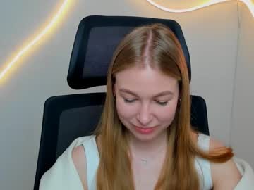 emilia_ilia