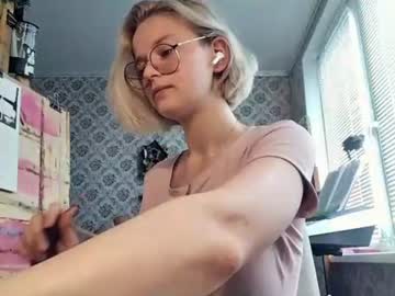 emiliastillwell