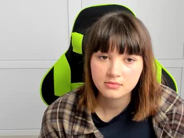 Emmi
