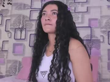 Emilly🍒