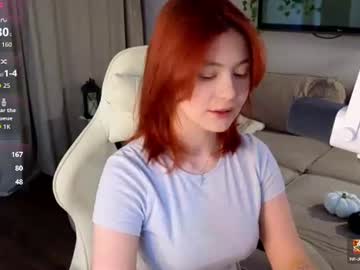 emillymiu