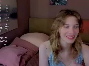 emily_cartex