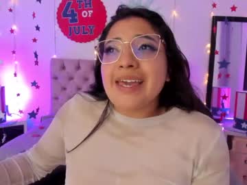 emma_monserratt