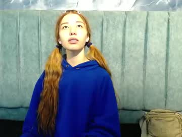 emma_rosse2