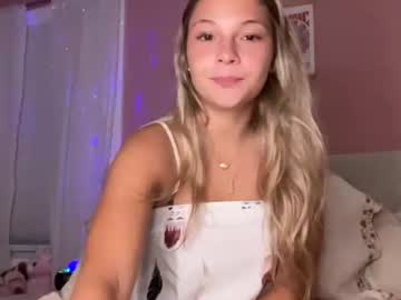 emmabrookss