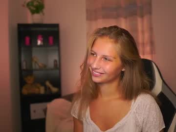 Emmie