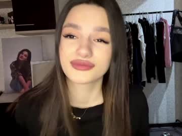 Kosandra