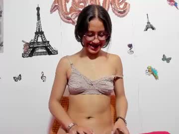 emilly