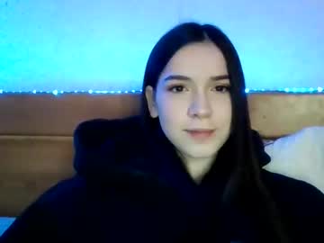 emmy_huff