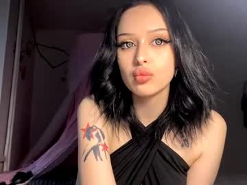 ♥ Paige ♥