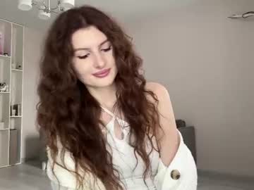 Valvi