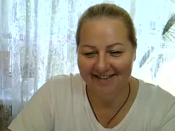 erica__fire