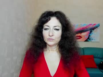 eRICA_eDMONTON