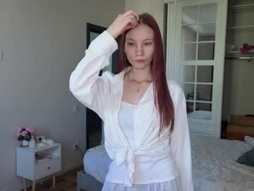 esmepalmer