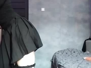 estelllajara