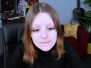 Ester