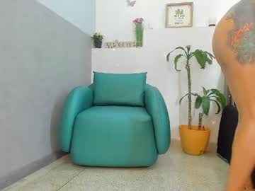 esterlindez
