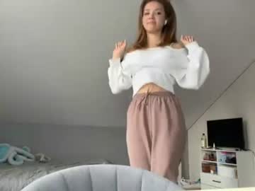 Eva