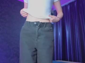 eva_kiki