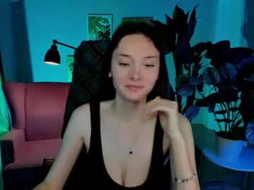 eva_leeee