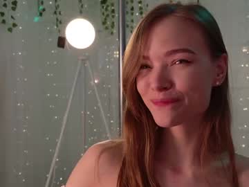 eva_natsumi