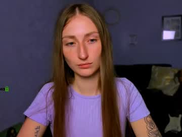 eva_smiith_