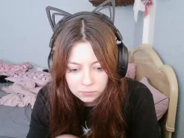 Alice <3