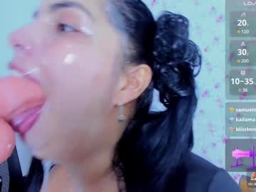 Evelinn_belen👩(modelo independiente)