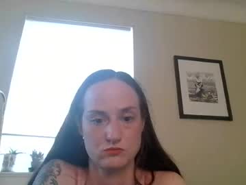eviethorne