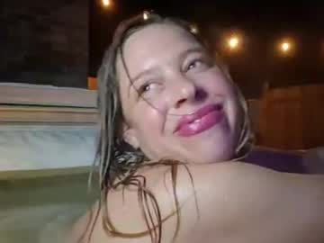 evolilana
