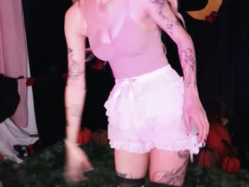 ♥ Jackie ♥Cosplayer♥ https://onlyfans.com/fairyjackie   NEXT STREAM MAY 1