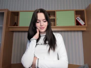 fannyhaviland